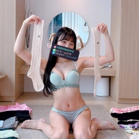 🌸 紗季160.D.46.22歲  清純外貿係  聲音好聽 健談  屁股絕對翹高高 很會夾