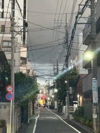 我們歡迎來自世界各地的商務或旅遊客戶，為你提供專業的服務。