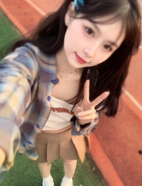 洋洋 ：160  44  C  20