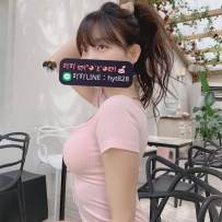 曉蕾：162.C.47.24歲  柔情少女，宛若春風