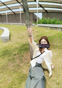 ⭐️心美：162.C.45.24歲 #高雄