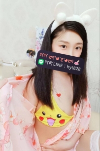⭐️ 雅芝：160.C.44.23歲  #台中