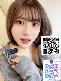 🌸 明日奈  160.D.47.24歲  粉色系列颜控  喜欢清爽感