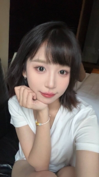 婷婷 160.45.D.24歲