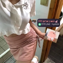 🔣主推🔣    *️⃣ 亞米：162.D.46.23歲