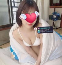 🌸 Shintani Hanasaki: 162cm, C+ cup, 46kg, 23 years old.