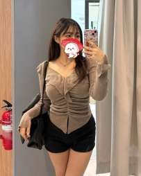 凱西 166.F.50.26歲  身體柔軟可壓倒
