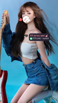 雲希：166.C.46.23歲  膚白美乳 後入最佳體位   一吸就高潮 惹 敏感體質