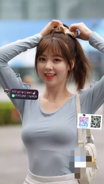 巧柔：163.C.46.25歲  甜美小助理上線啦~   活潑可愛 愛聊天