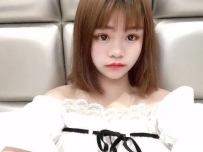 🍑  香妃  160.C.46.23歲  對未知的性愛世界充滿著各種期待與幻想