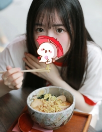🌺 6/15  #日本 #東京 ご予約いただける女性のご案内 🌺 新人