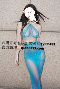 ✨ 🧨 新年首選 🧨  ✨  🎆 古希：166.D.47.26歲    🌺 特別推薦 台中