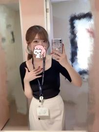 🇯🇵 田中結菜：164.C.46.25歲