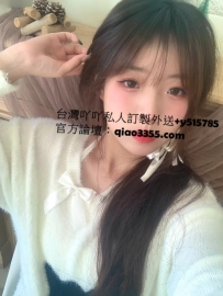 ✅  小影：162.C+.47.23歲