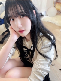 🌺 4/21 #日本 #東京 ご予約いただける女性のご案内 🌺