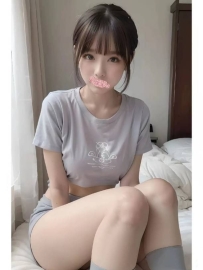 雪玲  160  C  21歲 45kg  身體很柔軟  很會誘惑
