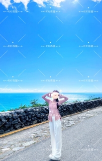 尋覓 163.C.45.23歲  今天想跟你們分享一位特別的女生～