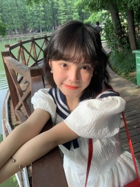 🌺 4/23  #日本 #東京 ご予約いただける女性のご案内 🌺