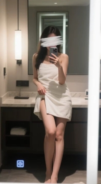 安琪 163.C.46.23歲  配合度超高  不管你想怎麼幹