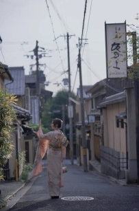 🇯🇵 吉田真央：164.C.46.25岁