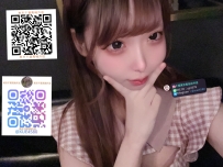 🌸 芽理  157.C.46.21歲  極品蘿莉  火車超爽  服務好超讚  乖巧聽話