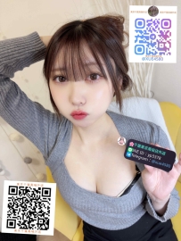 🌸 岚  Age: 23  Height: 157 cm   Weight: 45 kg