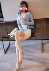 🌸 Wakana: Standing at an average height of 165cm