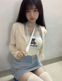 純貞  ：162  45  C  22