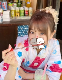 🌺 6/10  #Japan #Tokyo Staff on Duty 🌺  Newcomer    162.D.47.28y