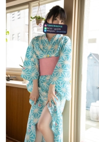 🌸マンシュ：164cm、Cカップ+、47歳、27歳