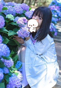🌸 優良 美子：158.C.44.18歲