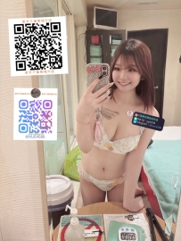 🌸 星  160.D+.48.22岁  童顏巨乳  真奶 超級可愛
