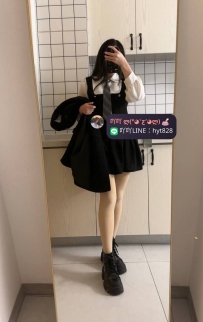 ⭐️ 思嘉：164.D.48.24歲  #高雄