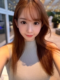 🌺 4/28  #日本 #東京 ご予約いただける女性のご案内 🌺
