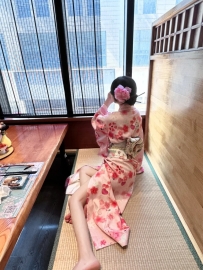 🌸 澤井春菜：165.D.47.23歲