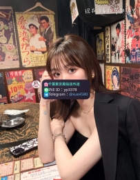 🌸 楓櫻：163.D.46.25歲  料金：60分 50.000円  120分 90.000円