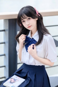 🌺 4/23  #Japan #Tokyo Staff on Duty 🌺