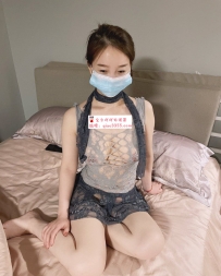 賽賽 157.D.47.33歲  溫柔的外表隱藏著一顆躁動不安的心