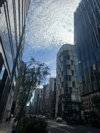 1️⃣ 告訴我你所在的地區：方便我推薦你附近的女生。