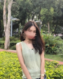 小迪 163.C.46.25歲  售樓部業務員 皮膚白皙 漂亮