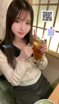 🌸 美音  Age: 22  Height: 162 cm   Weight: 47 kg   Birthplace: Tokyo   Cup:  C+