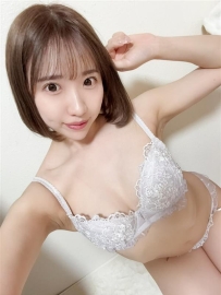 🌺 4/28  #日本 #東京 ご予約いただける女性のご案内 🌺