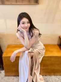 小海 167.C.47.27歲  火辣美腿正妹 ~ 最愛性感打扮  個性大方熱情