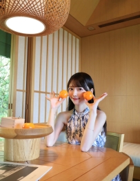 🌺 5/10  #Japan #Tokyo Staff on Duty 🌺