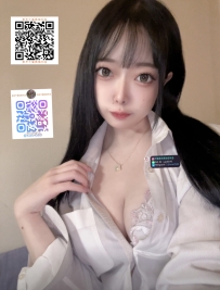 🌸 由拉  Age: 24  Height: 161 cm   Weight: 48 kg Cup:  E