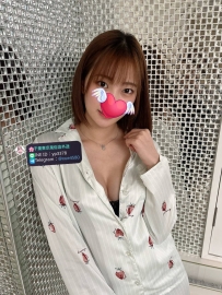 🌸 月影 百合：160.C+.46.21歲  很溫柔 很好相處  有女友fu