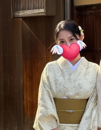 🌺 6/22  #日本 #東京 ご予約いただける女性のご案内 🌺 新人