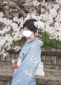 5/9  #日本 #東京  出勤女生 🌺