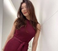 芊芊  165.D.48.32歲  臉蛋好看 身材沒話說悶騷的淫穴