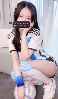 ⭐️  清筠：157.C.45.23歲  #台中
